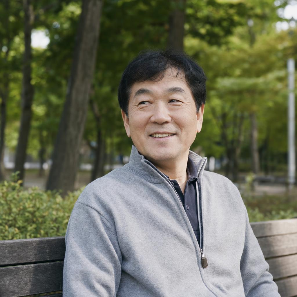 김영수 후기 사진