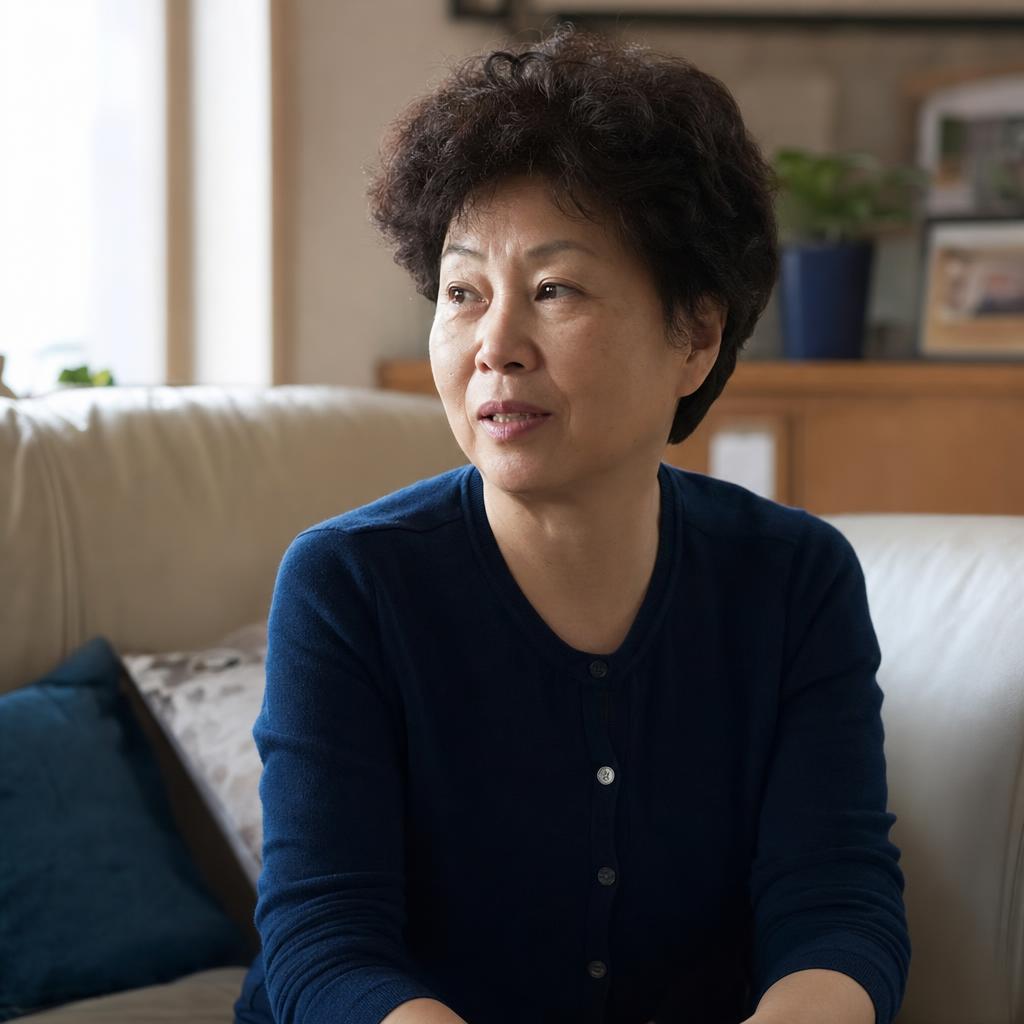 이순자 후기 사진